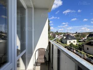Pronájem bytu 1+1, Rychnov nad Kněžnou, Janáčkova, 36 m2