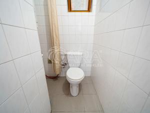 Prodej bytu 3+1, Praha - Bubeneč, Na výšinách, 77 m2