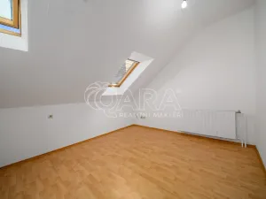 Prodej bytu 3+1, Praha - Bubeneč, Na výšinách, 77 m2