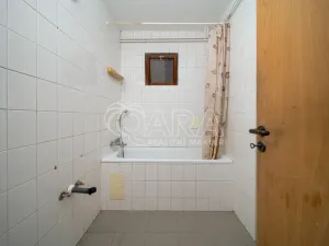 Prodej bytu 3+1, Praha - Bubeneč, Na výšinách, 77 m2