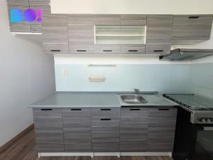 Prodej bytu 4+1, Orlová, Osvobození, 75 m2