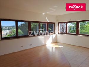 Pronájem rodinného domu, Zlín, Růmy, 124 m2