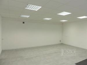 Pronájem obchodního prostoru, Zábřeh, 28. října, 56 m2