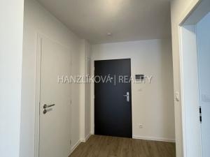 Pronájem bytu 3+kk, České Budějovice - České Budějovice 2, 84 m2