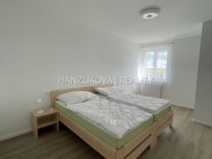 Pronájem bytu 3+kk, České Budějovice - České Budějovice 2, 84 m2