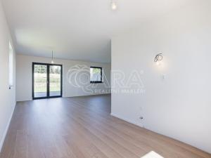 Prodej rodinného domu, Benešov - Mariánovice, 107 m2