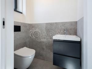 Prodej rodinného domu, Benešov - Mariánovice, 107 m2