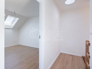 Prodej rodinného domu, Benešov - Mariánovice, 107 m2