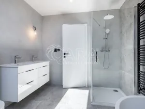 Prodej rodinného domu, Benešov - Mariánovice, 107 m2