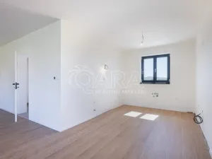 Prodej rodinného domu, Benešov - Mariánovice, 107 m2