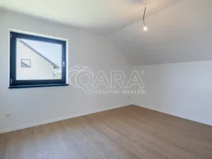 Prodej rodinného domu, Benešov - Mariánovice, 107 m2