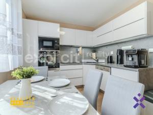 Prodej bytu 3+1, Koryčany - Lískovec, 73 m2