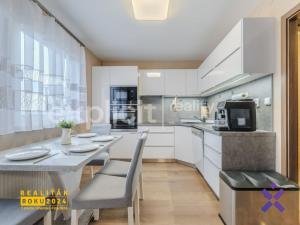 Prodej bytu 3+1, Koryčany - Lískovec, 73 m2