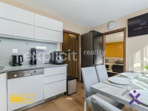 Prodej bytu 3+1, Koryčany - Lískovec, 73 m2