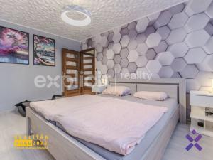 Prodej bytu 3+1, Koryčany - Lískovec, 73 m2
