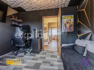 Prodej bytu 3+1, Koryčany - Lískovec, 73 m2