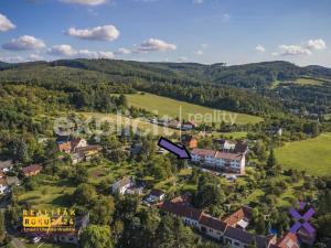 Prodej bytu 3+1, Koryčany - Lískovec, 73 m2
