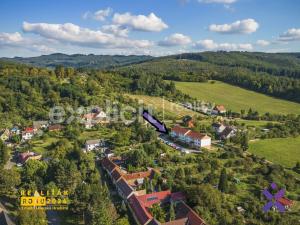 Prodej bytu 3+1, Koryčany - Lískovec, 73 m2