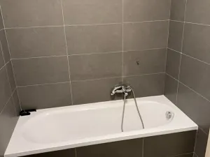 Prodej bytu 4+kk, Praha - Holešovice, Pplk. Sochora, 98 m2