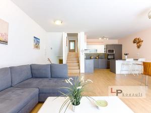 Prodej rodinného domu, Pardubice - Cihelna, Javorová, 149 m2