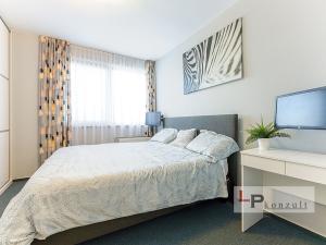 Prodej rodinného domu, Pardubice - Cihelna, Javorová, 149 m2