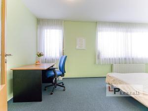 Prodej rodinného domu, Pardubice - Cihelna, Javorová, 149 m2