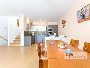 Prodej rodinného domu, Pardubice - Cihelna, Javorová, 149 m2