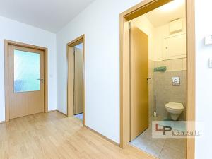 Prodej rodinného domu, Pardubice - Cihelna, Javorová, 149 m2