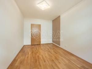 Pronájem bytu 3+kk, Praha - Vršovice, U staré sokolovny, 65 m2