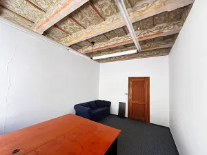Pronájem kanceláře, Nový Jičín, 27 m2