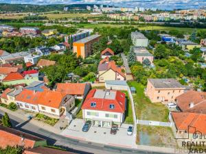 Prodej bytu 4+kk, Ostopovice, B. Němcové, 90 m2