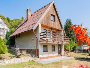 Prodej chaty, Liběchov - Ješovice, 84 m2