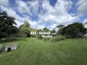 Prodej pozemku pro bydlení, Varnsdorf, Petra Bezruče, 3420 m2