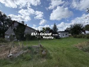 Prodej pozemku pro bydlení, Varnsdorf, Petra Bezruče, 3420 m2