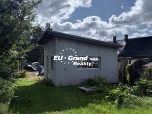 Prodej pozemku pro bydlení, Varnsdorf, Petra Bezruče, 3420 m2