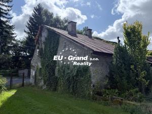 Prodej pozemku pro bydlení, Varnsdorf, Petra Bezruče, 3420 m2