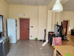 Pronájem bytu 2+kk, Jablonec nad Nisou, Podhorská, 90 m2