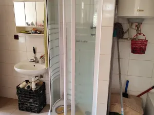 Pronájem bytu 2+kk, Jablonec nad Nisou, Podhorská, 90 m2