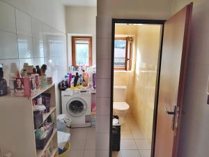 Pronájem bytu 2+kk, Jablonec nad Nisou, Podhorská, 90 m2