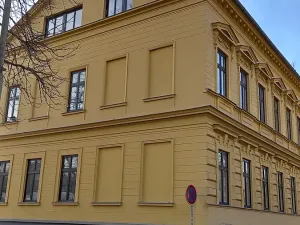 Pronájem bytu 2+kk, Jablonec nad Nisou, Podhorská, 90 m2