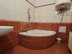 Prodej bytu 3+1, Teplice nad Metují - Dědov, 88 m2