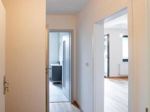 Prodej bytu 1+kk, Ostrava - Poruba, Mongolská, 36 m2