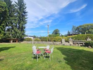 Prodej rodinného domu, Verneřice - Loučky, 400 m2