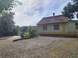 Prodej rodinného domu, Verneřice - Loučky, 400 m2