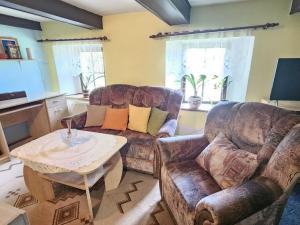 Prodej rodinného domu, Verneřice - Loučky, 400 m2