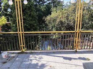 Prodej rodinného domu, Dalovice, U Hřbitova, 289 m2