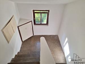 Prodej rodinného domu, Děčín, Ústecká, 190 m2