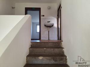 Prodej rodinného domu, Děčín, Ústecká, 190 m2