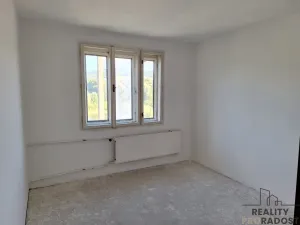 Prodej rodinného domu, Děčín, Ústecká, 190 m2