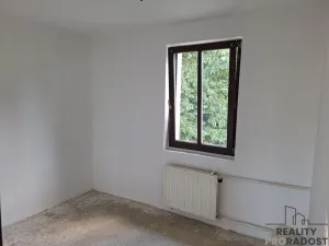 Prodej rodinného domu, Děčín, Ústecká, 190 m2